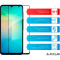 Защитное стекло ACCLAB Full Glue для Galaxy A06