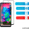 Защитное стекло ACCLAB Full Glue для Galaxy A06