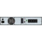 ИБП APC Easy-UPS SRV RM 2000VA 230V IEC Rail Kit (SRV2KRIRK-E)