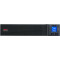 ДБЖ APC Easy-UPS SRV RM 3000VA 230V IEC Rail Kit (SRV3KRIRK-E)
