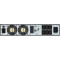 ДБЖ APC Easy-UPS SRV RM 3000VA 230V IEC Rail Kit (SRV3KRIRK-E)