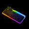 Клавіатура HYTE Keeb TKL