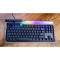 Клавіатура HYTE Keeb TKL