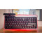 Клавіатура HYTE Keeb TKL
