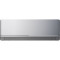 Кондиціонер IDEAPRO Breeze IPA-09HRM-FN8 Silver