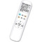 Кондиціонер IDEAPRO Breeze IPA-09HRM-FN8 Silver