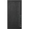 Корпус PROLOGIX AXON GM-03AB Glass Black