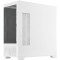 Корпус PROLOGIX AXON GM-03AW Glass White