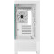Корпус PROLOGIX AXON GM-03AW Glass White