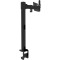 Настольное крепление для монитора КВАДО K-106 17"-28" Black