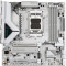 Материнская плата GIGABYTE B850M Eagle WiFi6E Ice