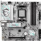 Материнская плата MSI B840M Gaming Plus WiFi6E
