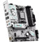 Материнская плата MSI B840M Gaming Plus WiFi6E