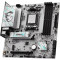 Материнская плата MSI B840M Gaming Plus WiFi6E