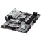 Материнская плата MSI B840M Gaming Plus WiFi6E