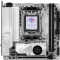 Материнская плата MSI MPG B850I Edge Ti WiFi