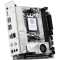 Материнская плата MSI MPG B850I Edge Ti WiFi