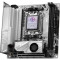 Материнская плата MSI MPG B850I Edge Ti WiFi