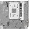Материнская плата MSI MPG B850I Edge Ti WiFi