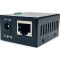 Медиаконвертер RAYBRIDGE RB-115-B20