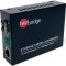 Медиаконвертер RAYBRIDGE RB-3100-A20