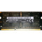 Модуль пам'яті MICRON DDR3L 1600MHz 8GB (MT16KTF1G64HZ-1G6E2)
