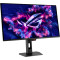 Монитор 26.5" ASUS ROG Strix OLED XG27AQDPG