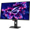 Монитор 26.5" ASUS ROG Strix OLED XG27AQDPG