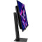 Монитор 26.5" ASUS ROG Strix OLED XG27AQDPG