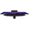 Монитор 26.5" ASUS ROG Strix OLED XG27AQDPG
