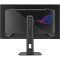Монитор 26.5" ASUS ROG Strix OLED XG27AQDPG