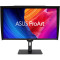 Монітор 27" ASUS ProArt PA27UCGE