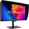 Монітор 27" ASUS ProArt PA27UCGE