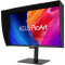 Монітор 27" ASUS ProArt PA27UCGE