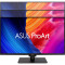 Монітор 27" ASUS ProArt PA27UCGE