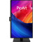 Монітор 27" ASUS ProArt PA27UCGE