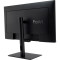 Монітор 27" ASUS ProArt PA27UCGE