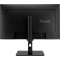 Монітор 27" ASUS ProArt PA27UCGE