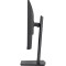 Монитор 27" IIYAMA ProLite XUB2793HSU-B7