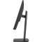Монитор 27" IIYAMA ProLite XUB2793HSU-B7