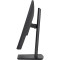 Монитор 27" IIYAMA ProLite XUB2793HSU-B7