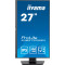 Монитор 27" IIYAMA ProLite XUB2793HSU-B7