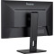 Монитор 27" IIYAMA ProLite XUB2793HSU-B7