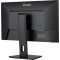 Монитор 27" IIYAMA ProLite XUB2793HSU-B7