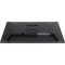 Монитор 27" IIYAMA ProLite XUB2793HSU-B7