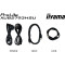 Монитор 27" IIYAMA ProLite XUB2793HSU-B7