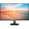 Монитор 27" PHILIPS 27E1N1200A/00