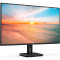 Монитор 27" PHILIPS 27E1N1200A/00