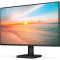 Монитор 27" PHILIPS 27E1N1200A/00