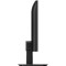 Монитор 27" PHILIPS 27E1N1200A/00